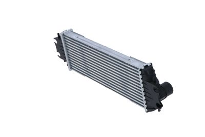 LADELUFTKüHLER NRF 30875 31