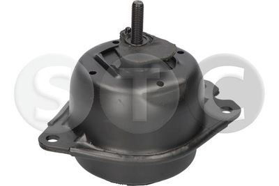 окачване, двигател STC T404461
