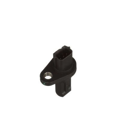 SENZOR IMPULSURI ARBORE COTIT DELPHI SS1201112B1 58