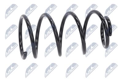ARC SPIRAL NTY ASZVV026 25