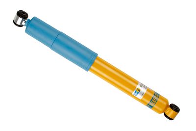 BILSTEIN Stoßdämpfer