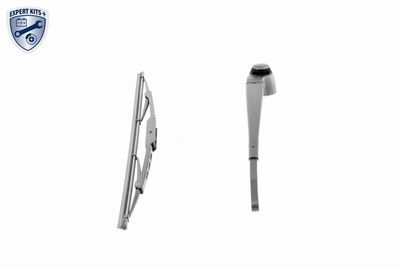 WISCHARM-SATZ SCHEIBENREINIGUNG VAICO V105075 3