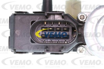 V10-05-0010 VEMO Электродвигатель, стеклоподъемник