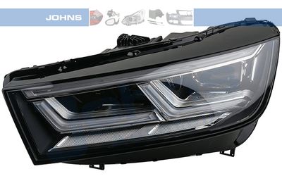 HAUPTSCHEINWERFER JOHNS 1366092