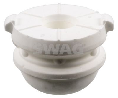 TAMPON CAUCIUC SUSPENSIE