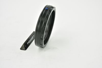 GARNITURA CAPAC SUPAPE FEBEST NCP008 17