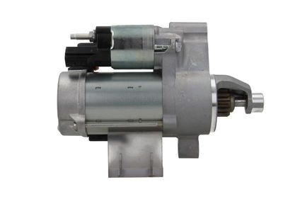 STARTER BV PSH 200545112260 3