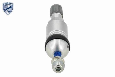 REPARATURSATZ RADSENSOR (REIFENDRUCK-KONTROLLSYS.) VEMO V99725006 12