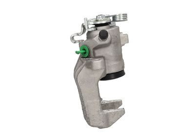 BREMSSATTEL OPTIMAL BC1002R 4