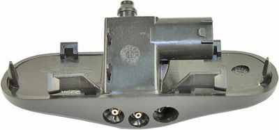 Diuza, sistem spalare parbriz VEMO V10-08-0325