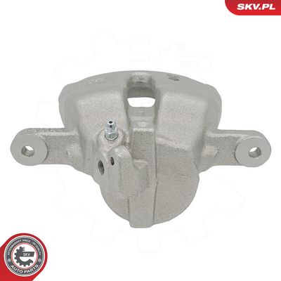 Jarrusatula ESEN SKV 79SKV941 – CITROËN, OPEL, PEUGEOT, VAUXHALL