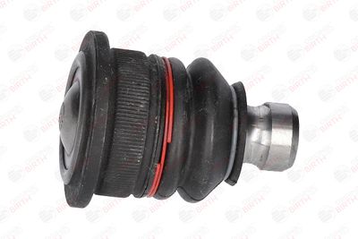 ARTICULATIE SARCINA/GHIDARE BIRTH CX0106 1