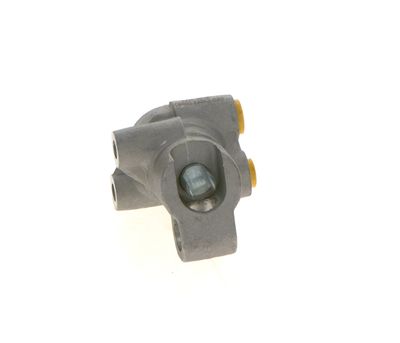 BREMSKRAFTREGLER BOSCH 0986482232 21