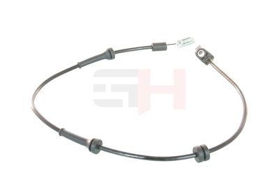 SENZOR TURATIE ROATA GH GH702211 28