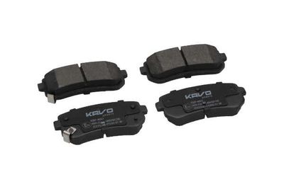 SET PLACUTE FRANA FRANA DISC Kavo Parts KBP4007 27