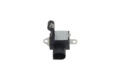 Regulator alternatora HC-CARGO F 032 335 745