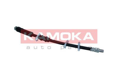 Brake Hose 1170089