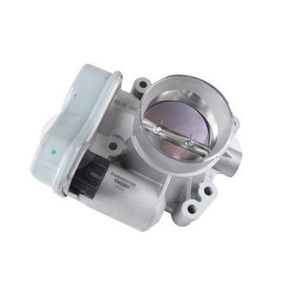 корпус на дроселовата клапа OSSCA 54719