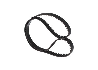 CUREA DE DISTRIBUTIE BOSCH 1987949582 26