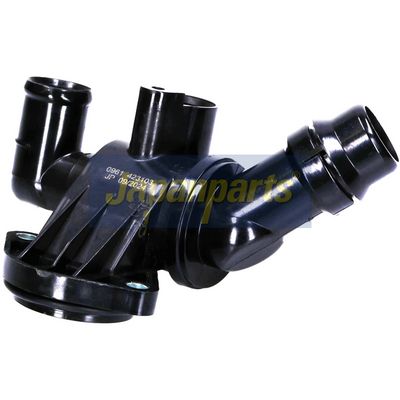 термостат, охладителна течност JAPANPARTS VT-0961