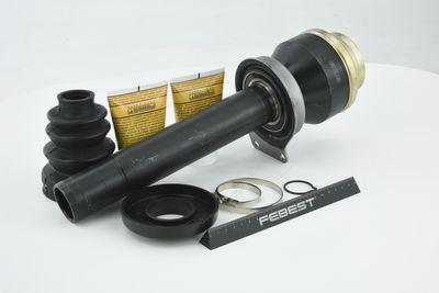 SET ARTICULATIE PLANETARA FEBEST 2311T5MTRH 47