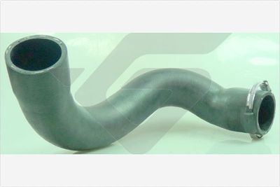 Furtun aer supraalimentare Hutchinson 110003