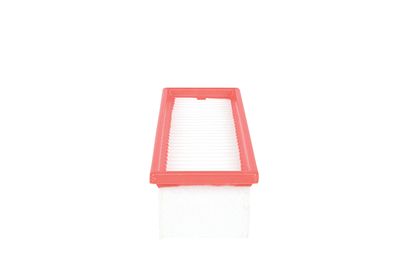 LUFTFILTER CONTINENTAL 28000200912 19