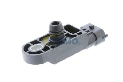 LUFTDRUCKSENSOR HöHENANPASSUNG VEMO V46720124 31
