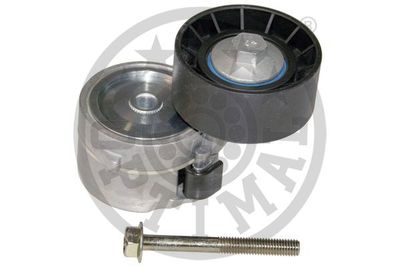 Napinacz, pasek klinowy wielorowkowy OPTIMAL 0-N1407