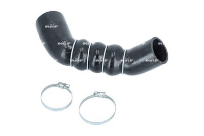 FURTUN EAR SUPRAALIMENTARE