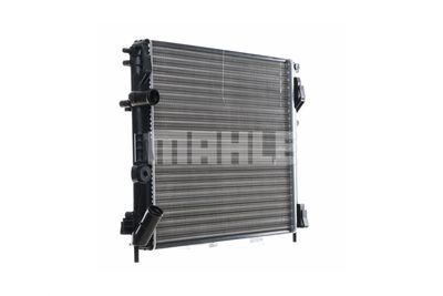 RADIATOR RACIRE MOTOR MAHLE CR35000S 42