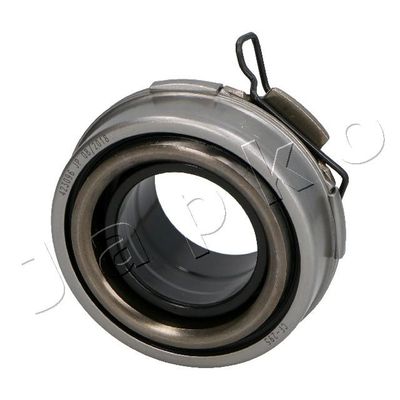 Clutch Release Bearing 90295