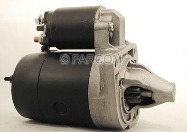 STARTER FARCOM 103204 1