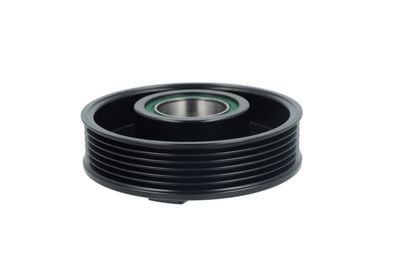 CUPLA MAGNETICA CLIMATIZARE NRF 380075 16