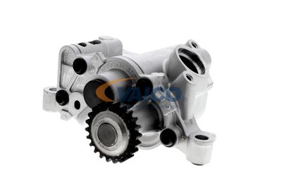 POMPA ULEI VAICO V104266 54