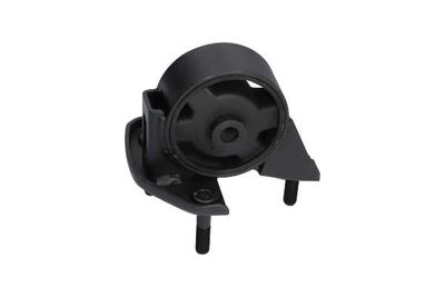 SUPORT MOTOR Kavo Parts EEM9084 15