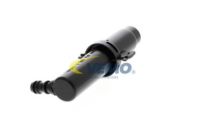 360 Grad Ansicht 17