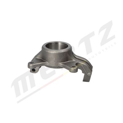 Čap nápravy zavesenia kolies MERTZ M-K3360