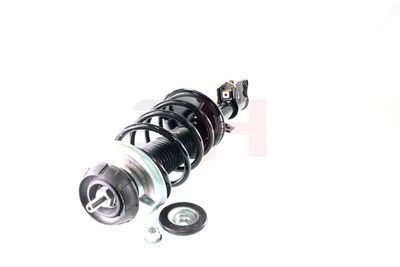 ANSAMBLU TELESCOP ARC GH GH353997C02 15