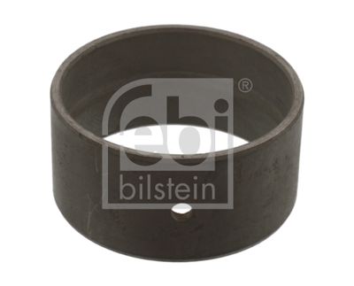 FEBI BILSTEIN Reparatursatz, Druckluftkompressor