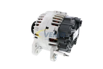 GENERATOR / ALTERNATOR VEMO V101345320 42