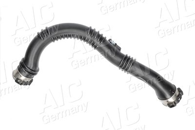 LADELUFTSCHLAUCH AIC 74721 2