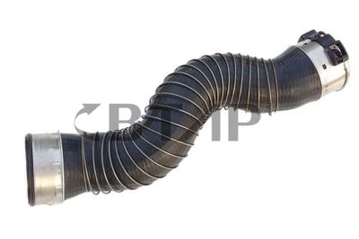 BTAP Intake Snorkel