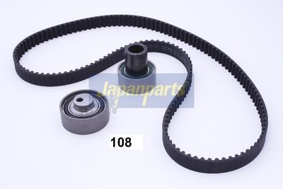 SET CUREA DE DISTRIBUTIE JAPANPARTS KDD108
