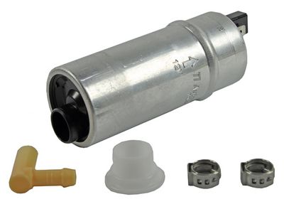 POMPA COMBUSTIBIL METZGER AUTOTEILE 2250187 1