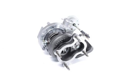 LADER AUFLADUNG BTS Turbo T911245 16