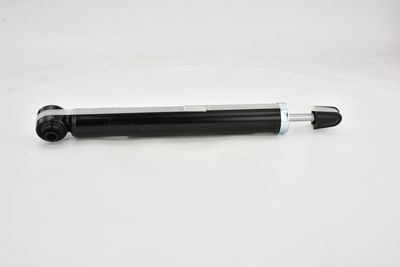 AMORTIZOR FEBEST 12650810R 26