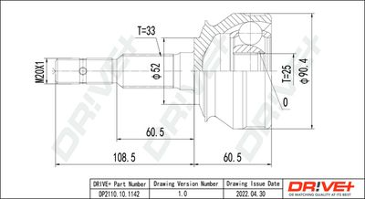 SET ARTICULATIE PLANETARA