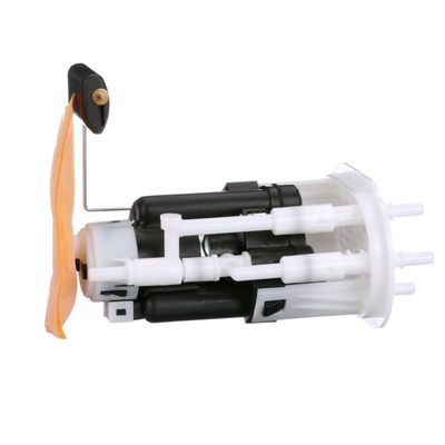 KRAFTSTOFF-FöRDEREINHEIT DELPHI FG193012B1 12