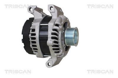 Generator TRISCAN 8310 16024